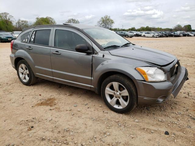 Photo 4 from auction – 2011 DODGE CALIBER MA with VIN 1B3CB3HA8BD268460