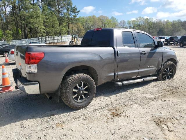 Photo 3 from auction – 2012 TOYOTA TUNDRA DOU with VIN 5TFUM5F16CX038749