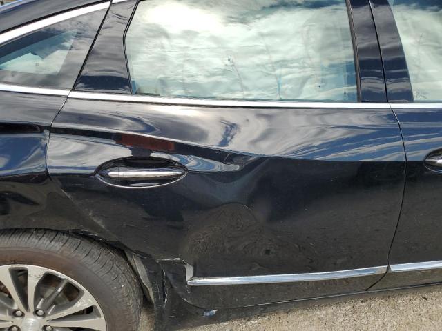 Photo 10 from auction – 2019 BUICK LACROSSE P with VIN 1G4ZT5SS2KU100702