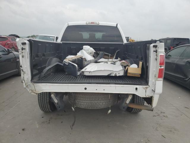 Photo 6 from auction – 2013 FORD F150 SUPER with VIN 1FTEX1CM3DFB54517