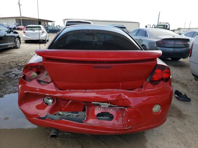 Foto 6 de la subasta – 2004 DODGE STRATUS SX con VIN 4B3AG42G84E150223