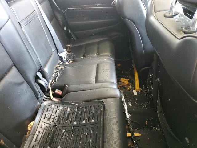 Photo 11 from auction – 2015 JEEP GRAND CHER with VIN 1C4RJECG0FC113514