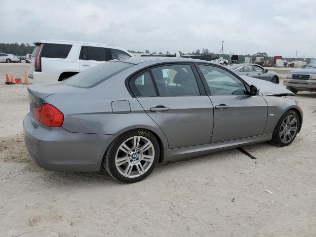 Photo 3 from auction – 2011 BMW 328 I with VIN WBAPH7C56BE461939