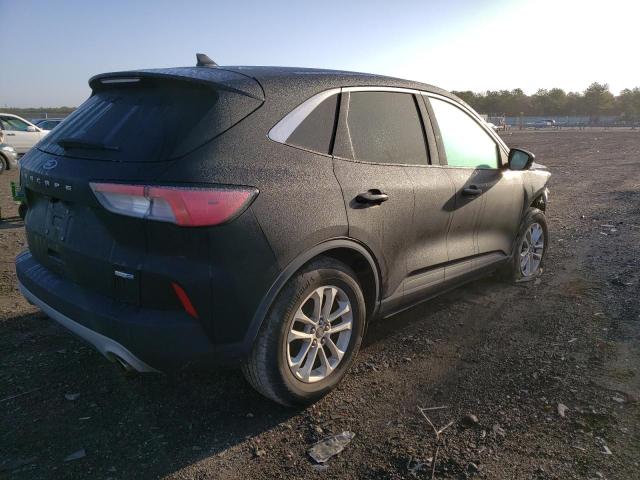 Photo 3 from auction – 2020 FORD ESCAPE SE with VIN 1FMCU9G62LUB54055