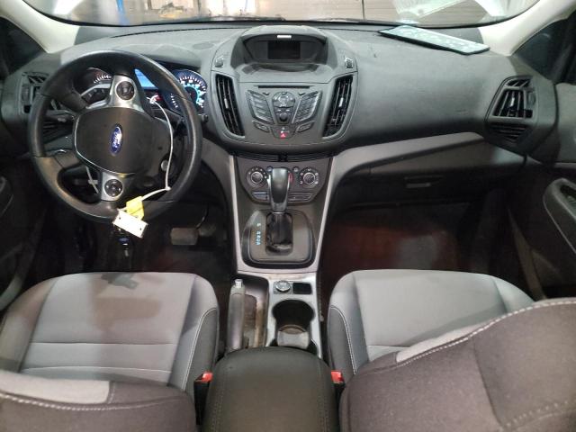 Photo 8 from auction – 2015 FORD ESCAPE SE with VIN 1FMCU0G73FUA28084