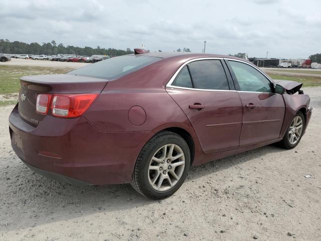 Photo 3 from auction – 2016 CHEVROLET MALIBU LIM with VIN 1G11C5SA0GF110657