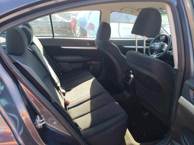 Photo 10 from auction – 2013 SUBARU LEGACY 2.5 with VIN 4S3BMBC62D3026189
