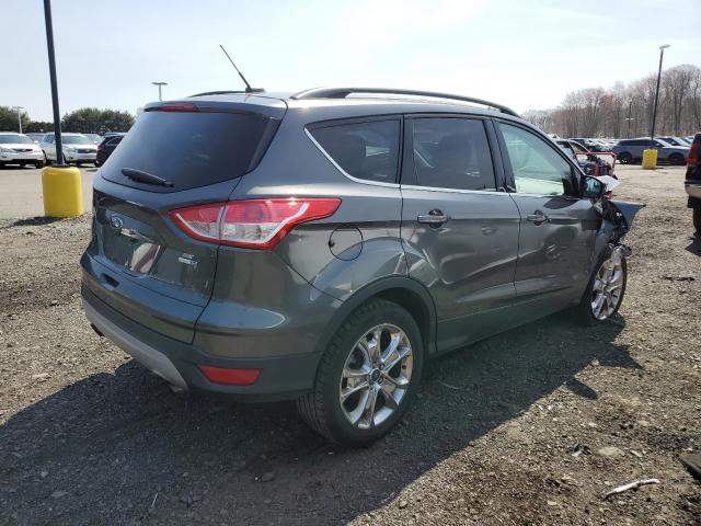 Photo 3 from auction – 2016 FORD ESCAPE SE with VIN 1FMCU9GX7GUA48487