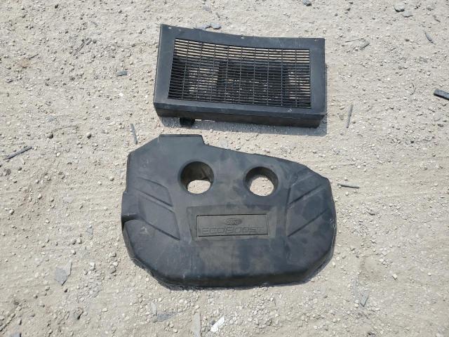 Zdjęcie 13 z aukcji – 2016 FORD ESCAPE TIT z VIN 1FMCU0J97GUC41423