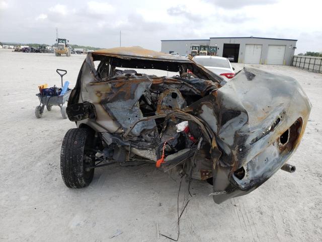 Photo 6 from auction – 2007 HONDA ACCORD EX with VIN 1HGCM66507A063256