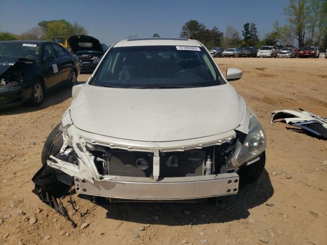 Photo 5 from auction – 2014 NISSAN ALTIMA 2.5 with VIN 1N4AL3AP1EC414103