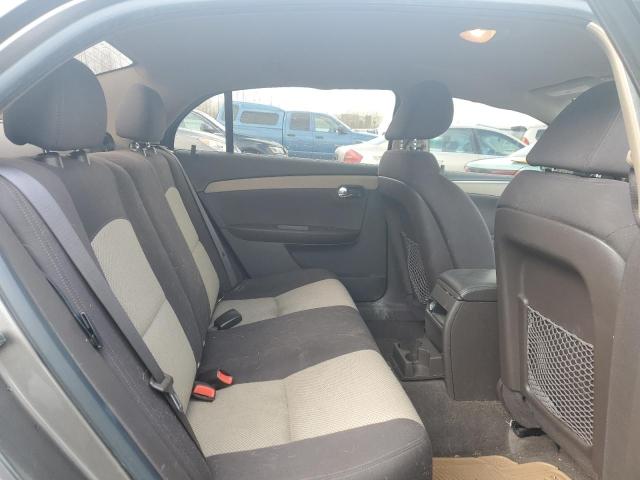 Photo 10 from auction – 2012 CHEVROLET MALIBU LS with VIN 1G1ZA5E06CF321433