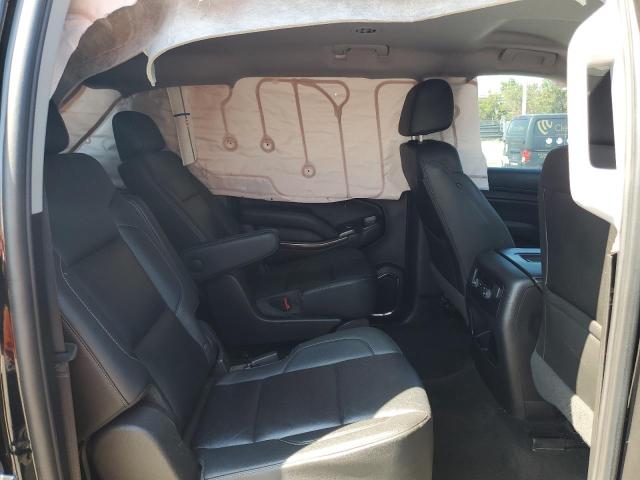 Photo 11 from auction – 2017 CHEVROLET SUBURBAN C with VIN 1GNSCHKC8HR225867