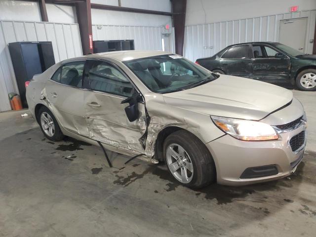Photo 4 from auction – 2014 CHEVROLET MALIBU LS with VIN 1G11B5SL1EF215693