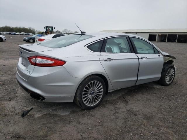 Photo 3 from auction – 2015 FORD FUSION TIT with VIN 3FA6P0D95FR293522