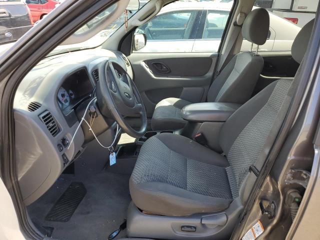 Photo 7 from auction – 2003 FORD ESCAPE XLT with VIN 1FMCU03133KA11794