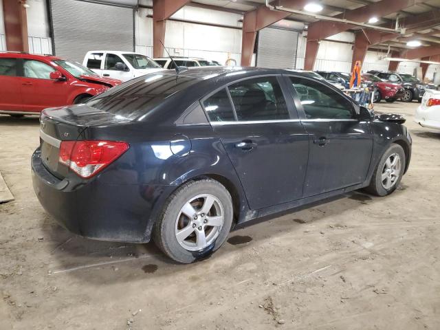 Photo 3 from auction – 2014 CHEVROLET CRUZE LT with VIN 1G1PD5SB4E7230338