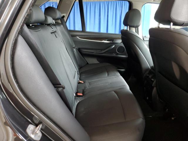 Photo 11 from auction – 2015 BMW X5 XDRIVE3 with VIN 5UXKR0C57F0P02684
