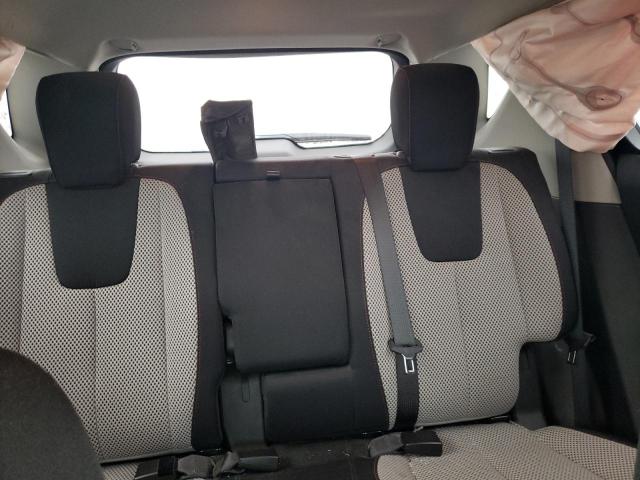 Photo 10 from auction – 2015 CHEVROLET EQUINOX LT with VIN 2GNFLGEK3F6144377