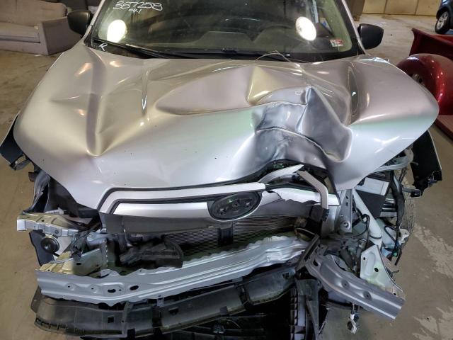 Photo 11 from auction – 2020 SUBARU FORESTER with VIN JF2SKADC7LH461118