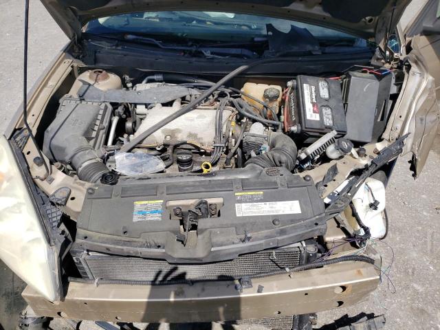 Photo 11 from auction – 2005 PONTIAC G6 with VIN 1G2ZG528254169976