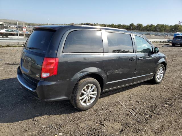 Photo 3 from auction – 2018 DODGE GRAND CARA with VIN 2C4RDGCG1JR208358