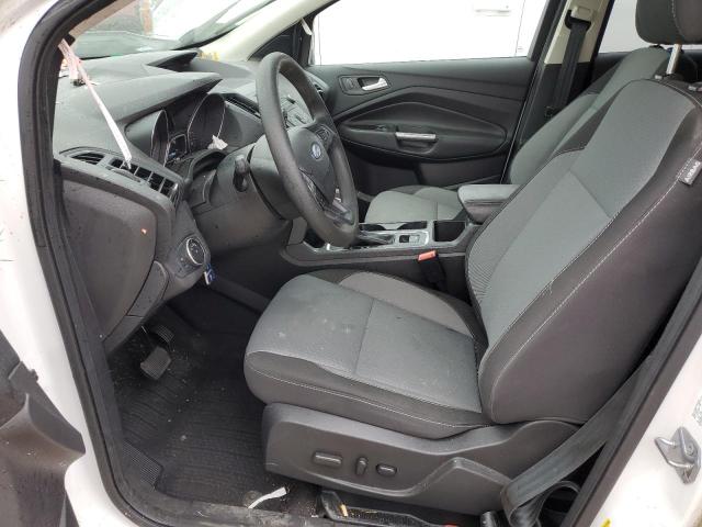 Photo 7 from auction – 2018 FORD ESCAPE SE with VIN 1FMCU0GD6JUB09076
