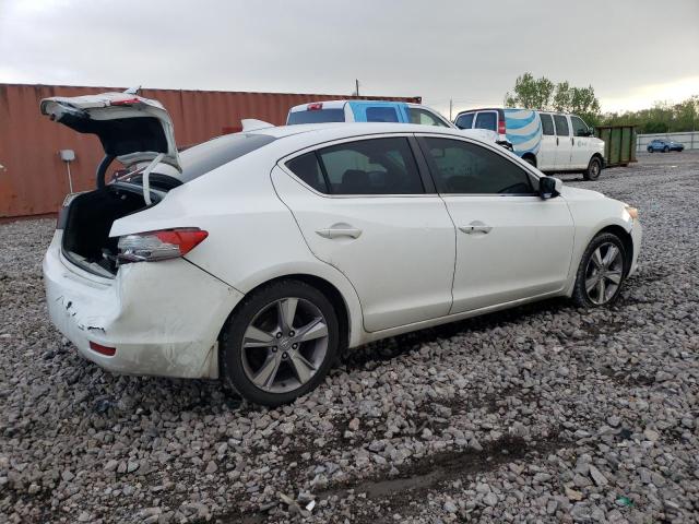 Photo 3 from auction – 2013 ACURA ILX 20 PRE with VIN 19VDE1F53DE009129