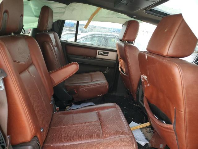 Photo 11 from auction – 2008 FORD EXPEDITION with VIN 1FMFU18508LA35972