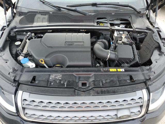 Photo 12 from auction – 2019 LAND ROVER RANGE ROVE with VIN SALVP2RX9KH346574