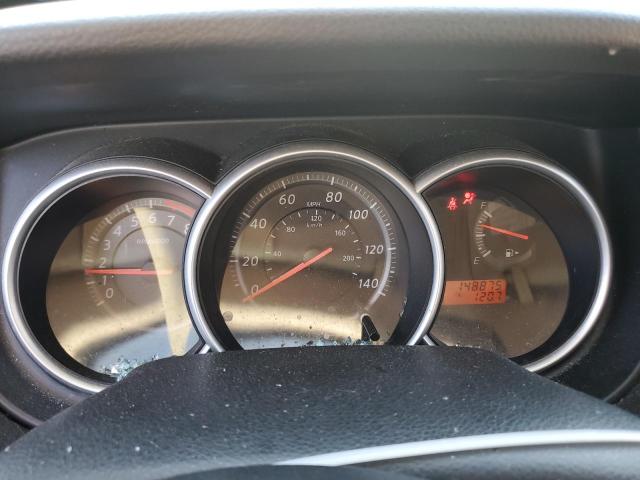 Photo 9 from auction – 2012 NISSAN VERSA S with VIN 3N1BC1CP8CK298473