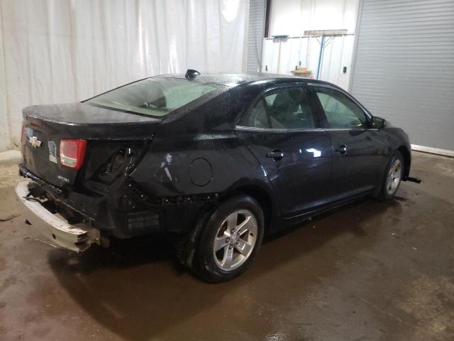 Photo 3 from auction – 2013 CHEVROLET MALIBU LS with VIN 1G11B5SAXDF248737