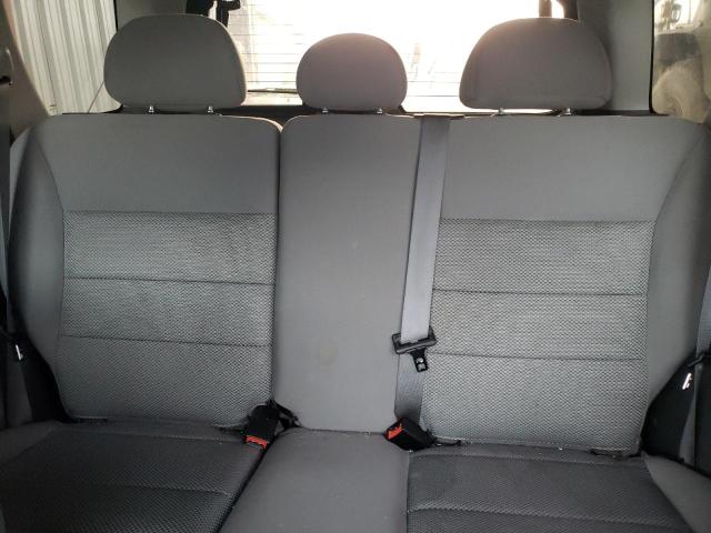 Photo 10 from auction – 2005 FORD ESCAPE XLT with VIN 1FMYU93175KB50890