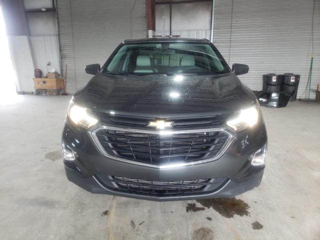 Photo 5 from auction – 2019 CHEVROLET EQUINOX LS with VIN 3GNAXHEV2KS666041