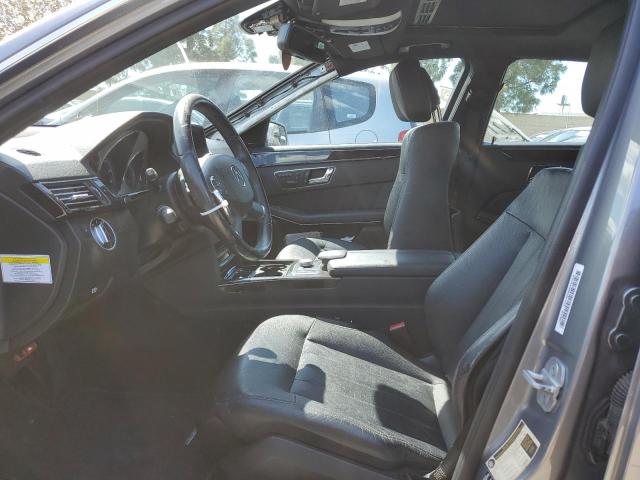 Photo 7 from auction – 2011 MERCEDES-BENZ E 350 with VIN WDDHF5GB7BA374288