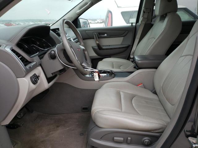 Photo 7 from auction – 2013 GMC ACADIA SLT with VIN 1GKKVSKD2DJ168958