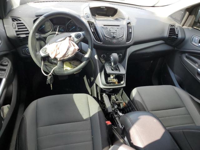 Photo 8 from auction – 2016 FORD ESCAPE SE with VIN 1FMCU0G71GUA97745