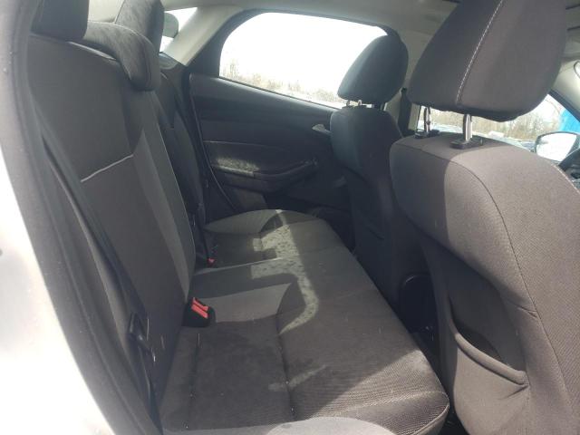 Photo 10 from auction – 2014 FORD FOCUS SE with VIN 1FADP3F26EL242262