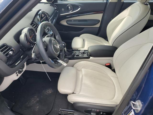 Photo 7 from auction – 2019 MINI COOPER S C with VIN WMWLN9C54K2E51966