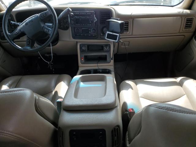 Photo 8 from auction – 2006 GMC SIERRA with VIN 1GTHK23D66F237279