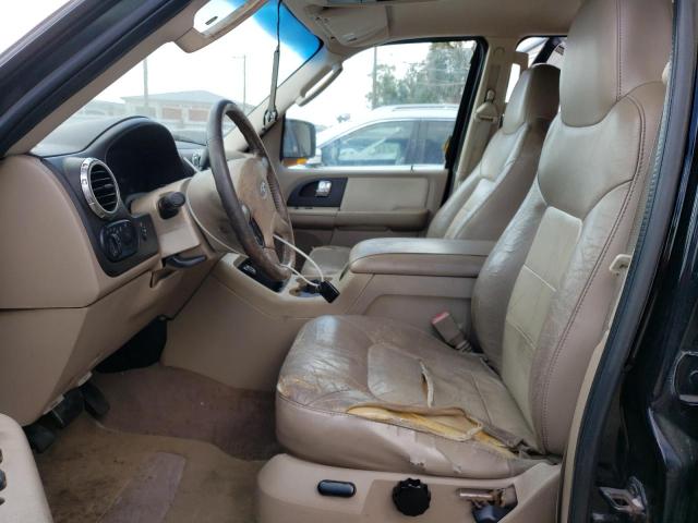 Zdjęcie 7 z aukcji – 2004 FORD EXPEDITION z VIN 1FMPU17L74LB17230