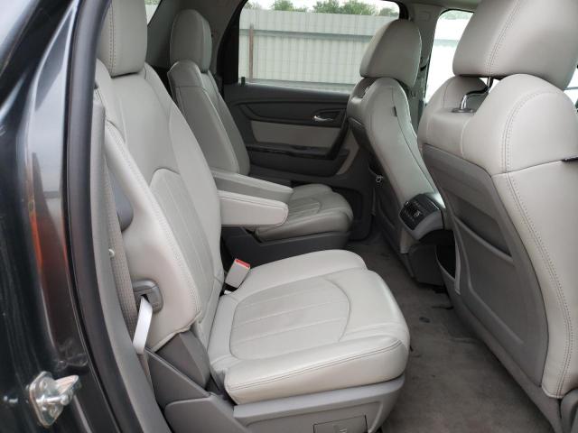 Photo 11 from auction – 2013 GMC ACADIA SLT with VIN 1GKKVSKD2DJ168958