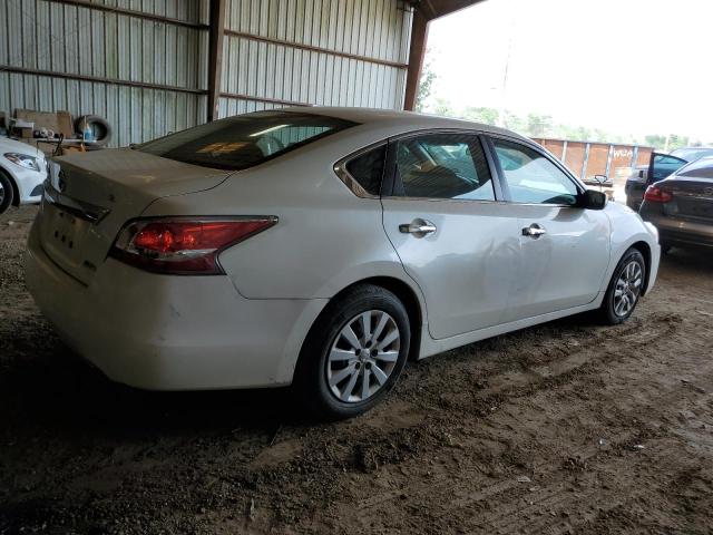 Photo 3 from auction – 2014 NISSAN ALTIMA with VIN 1N4AL3AP3EC157879