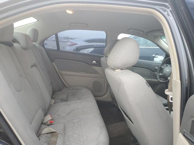 Photo 10 from auction – 2012 FORD FUSION SE with VIN 3FAHP0HA2CR376995