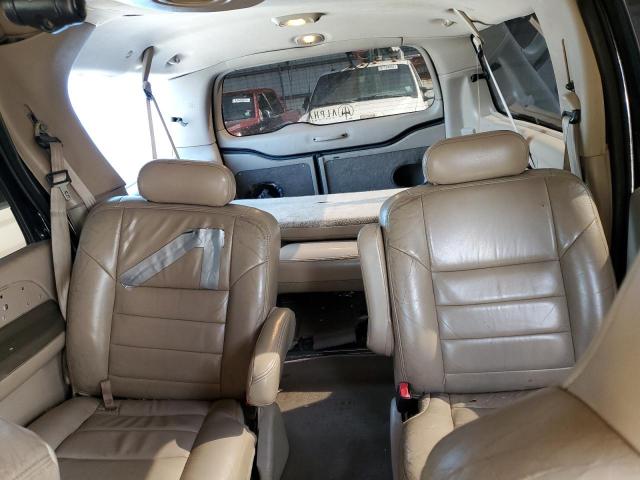 Photo 10 from auction – 2002 FORD EXCURSION with VIN 1FMSU43F02EB24923