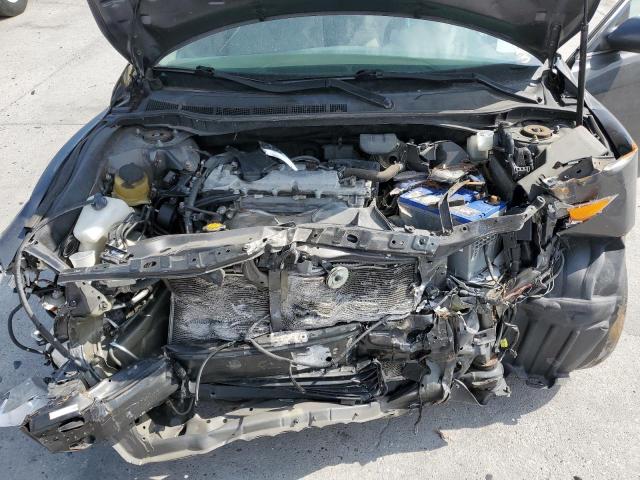 Photo 11 from auction – 2011 TOYOTA CAMRY BASE with VIN 4T1BF3EK4BU172364