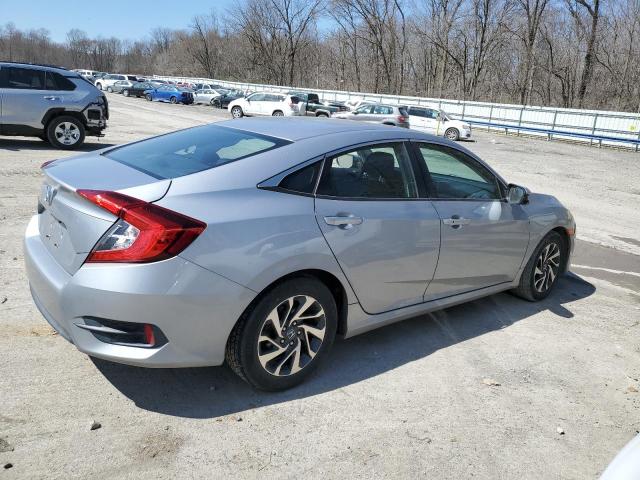 Photo 3 from auction – 2016 HONDA CIVIC EX with VIN 2HGFC2F73GH570745