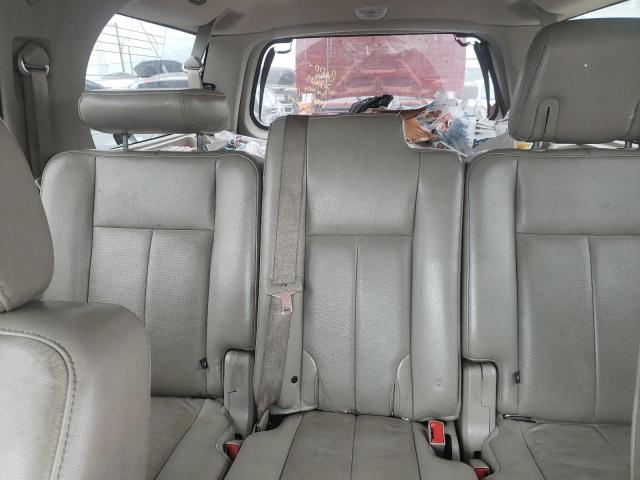 Foto 10 de la subasta – 2008 FORD EXPEDITION con VIN 1FMFK20558LA85810