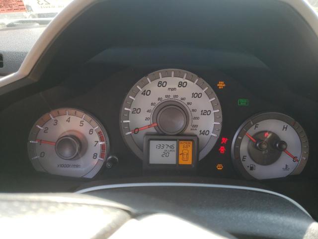 صورة رقم 9 من المزاد - 2015 HONDA PILOT EXL مع VIN 5FNYF4H51FB035360
