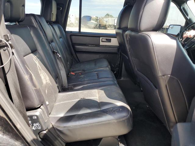 Photo 11 from auction – 2017 FORD EXPEDITION with VIN 1FMJU1KT1HEA07961